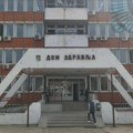 Zdravstveni centar Vranje raspisao konkurs za prijem medicinske sestre ili tehničara