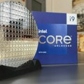 Stiže BIOS ažuriranje za probleme sa stabilnošću Intel Core i9 i i7 Procesora