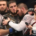 SK kviz: Koliko poznajete MMA i UFC?