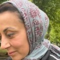 "12 Dana sam živela monaškim životom" Tiktokerka obišla manastir na Kosovu: "Dobila sam blagoslov, život ima drugu…