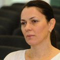 Milena Delić podnela ostavku: Slavna rukometašica u svom saopštenju objasnila zašto napušta funkciju predsednice uo RSS