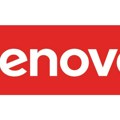 Lenovo tvrdi da baterija na njegovom novom laptopu može trajati neverovatnih 29 sati