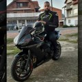 "Tebe je sinoć motor odveo u spokoj": Tetka Nikole koji je motorom podleteo pod traktorsku prikolicu i nastradao neutešna…