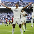 Problem za Real Madrid: Povredio se Belingem, poznato i koliko će pauzirati