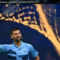 Novak zakazao trening na US Open-u sa čovekom koji ga je sprečio da uzme još Grend slem trofeja