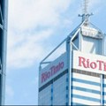 Rio Tinto pregovara o preuzimanju američkog proizvođača litija Arcadium