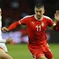 Trenerska bomba fudbalskog saveza Srbije: Aleksandar Kolarov postaje selektor, zakazana promocija!