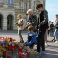 Iz pijeteta prema žrtvama tragične nesreće, Novi Sad neće organizovati doček Nove godine, niti Srpske nove godine