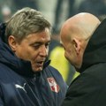 Stojković: Teško mi je pao rezultat, opet je nedostajao gol