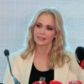 Jelena Rozga odlaže koncerte u Beogradu: Oglasila se nakon tragedije u Zagrebu, ovo su novi datumi: "Vreme je za tišinu"