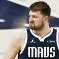 Koliko ima godina Luka Dončić? Mnogi se šokiraju kad shvate da je prošlo već 10 sezona