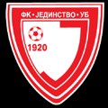 Matić odlučuje o pozajmicama