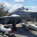 Srbija kupila novi Mig-29! Ponos na nebu! Pao jedan od najisplativijih dogovora između dve zemlje (video)