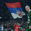 "Šta me je motivisalo? Prosto - zvezda!" Alen Smailagić nakon trijumfa Žalgirisa u Beogradu