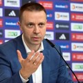Izvršni direktor Evrolige: Pomno pratimo večite! Nije bilo razgovora o povratku ruskih klubova