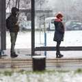 Stiže Baba Marta s naglom promenom vremena! Temperatura pada za 20 stepeni, vraćaju se mrazevi i sneg, ovaj dan će biti…