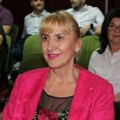 Dr Anđelka Stojković, koja je ucenjivala roditelje teško bolesne dece, podnela ostavku