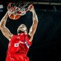 Od Šopića do Olimpijskih igara i svetskog vrha – Birčević za Sputnjik: Državni grb je najvažniji!