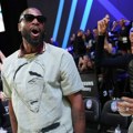 Legenda NBA lige fascinirana Nikolom Jokićem: "Pomislio sam 'gotovo je', a on mi je pokazao..."