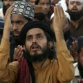 Hiljade islamista protestuje u Bangladešu protiv unapređenja prava žena