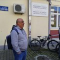 Drid: Zatražio sam policijsku zaštitu