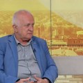 Janjić: Očekivao sam Vučićev krah u SAD, ne može gostovanje predsednika predstavljati privatni posao
