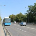 Radar i radovi na više lokacija: Šta se dešava u saobraćaju u Novom Sadu i okolini