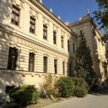 Podrška profesorki Jasni Pantić nakon napada u medijima