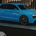 YUGO se vraća, kultni srpski automobil dobija modernu verziju?