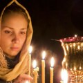 Stiže nam Markovdan! Nekoliko stvari nikako nemojte činiti, a ako ste zgrešili na Đurđevdan, sutra se dejstvo poništava