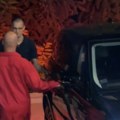 Ćerka našeg pevača radi u ministarstvu spoljnih poslova Deca mu se nikada nisu javno eksponirala, sada ne krije…