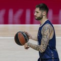 Dobre vesti za Zvezdu i Partizan? Jedan klub razmatra da odustane od borbe za Evroligu