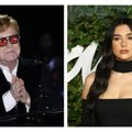 Dua Lipa, Elton Džon i brojne druge svetske zvezde traže zaštitu od veštačke inteligencije: Pisali britanskom premijeru