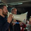 Sud u Novom Sadu ukinuo odluku o puštanju Veljka Petrovića na slobodu: Ponovo će odlučivati o studentu osumnjičenom za…