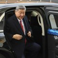 Si Đinping najavio 8,3 milijarde evra kredita za Latinsku Ameriku – Kina širi uticaj