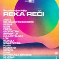 Vikend festival „Između redova i šavova”