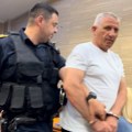 Presuda Časlavu Joliću iz Istoka biće saopštena 23. maja u Prištini