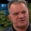 Ministar prosvete: Nema upisa bez nadoknade nastave
