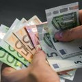 Osumnjičen za više prevara: Banjalučka policija u akciji "Volga" uhapsila muškarca, oštetio 8 osoba za skoro 30.000 evra