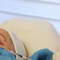 (Video) Vesna Zmijanac (68) 15 godina mlađa: Evo kako izgleda posle estetske korekcije: Pevačica ispeglala bore i dobila novo…