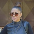 Tokom tuče Mine i Indi još jedna zvezda dobila batine: Posle 17 godina saznala se prava istina