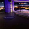 Newsnight: Šta znači francusko-nemački "non-pejper" o Republici Srpskoj? (26.5.2025)