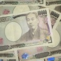 Slaba tražnja za japanskim dugoročnim obveznicama