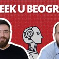 AI je već promenio posao programera