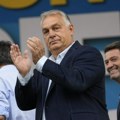 Orban: Trampov dolazak na mesto predsednika je vratio nadu svetu