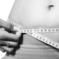 Žene ugrožene više od muškaraca Abdominalna masnoća rizik za psorijazu