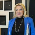 "Otresita je i nadrndana!" Komšije progovorile o Snežani Đurišić: Dugo je bila tužna i zatvorena, svašta je nju snašlo…