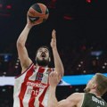 ABA liga donela konačne odluke o kaznama za Kalinića i KK Budućnost