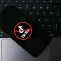 Oprez: Više od 50 odsto TikTok saveta o mentalnom zdravlju je netačno