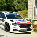 GO, Avbelj, GO!!! Leteći Slovenac sve brži u elitnoj konkurenciji